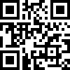 https://irasin.ir/xFVN