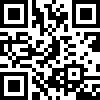 https://irasin.ir/x6hB