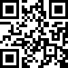 https://irasin.ir/xzrm