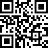 https://irasin.ir/xj8P