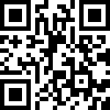 https://irasin.ir/xHRD