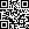 https://irasin.ir/xcFb