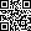 https://irasin.ir/xgBX