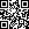 https://irasin.ir/xj4J