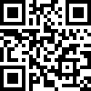 https://irasin.ir/xbXy