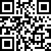 https://irasin.ir/x8S8