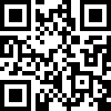 https://irasin.ir/x69y