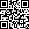 https://irasin.ir/xfKY