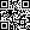 https://irasin.ir/xF34