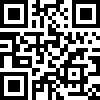https://irasin.ir/xcs4