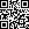 https://irasin.ir/xy9Z