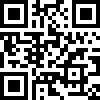 https://irasin.ir/xLz9