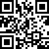 https://irasin.ir/xL65