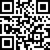 https://irasin.ir/xqVk