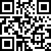 https://irasin.ir/xhb6