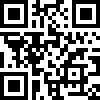 https://irasin.ir/xCGw