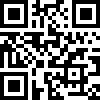 https://irasin.ir/xnY6