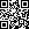 https://irasin.ir/x8z6