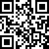 https://irasin.ir/x8MS