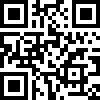 https://irasin.ir/xCqJ