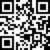 https://irasin.ir/xmnj