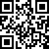 https://irasin.ir/xrvs