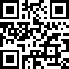 https://irasin.ir/xdnx