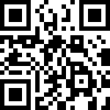 https://irasin.ir/xyDS