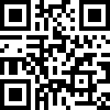 https://irasin.ir/xDzQ
