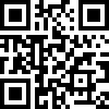 https://irasin.ir/xy9r