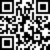 https://irasin.ir/xL6j