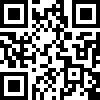 https://irasin.ir/xdXk