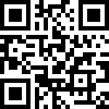 https://irasin.ir/xzn2