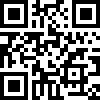 https://irasin.ir/xCcV