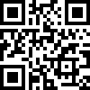 https://irasin.ir/xGHv