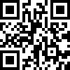 https://irasin.ir/x8jP