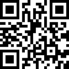 https://irasin.ir/xBYW