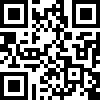 https://irasin.ir/xhcp