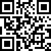https://irasin.ir/xCMm