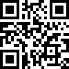 https://irasin.ir/xrMq