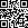 https://irasin.ir/xcMF