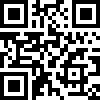https://irasin.ir/xjPq