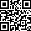 https://irasin.ir/xk5x