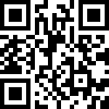 https://irasin.ir/xCS7