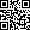 https://irasin.ir/x4XX