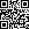 https://irasin.ir/xKNY