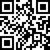 https://irasin.ir/xkxP