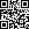 https://irasin.ir/xCXx