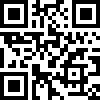 https://irasin.ir/xjX8