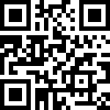https://irasin.ir/xmFZ